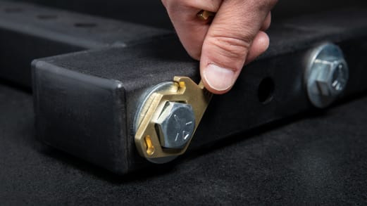 Rogue Utility Key | Rogue Fitness